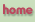 Lotus Therapy Homepage