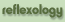 Reflexology